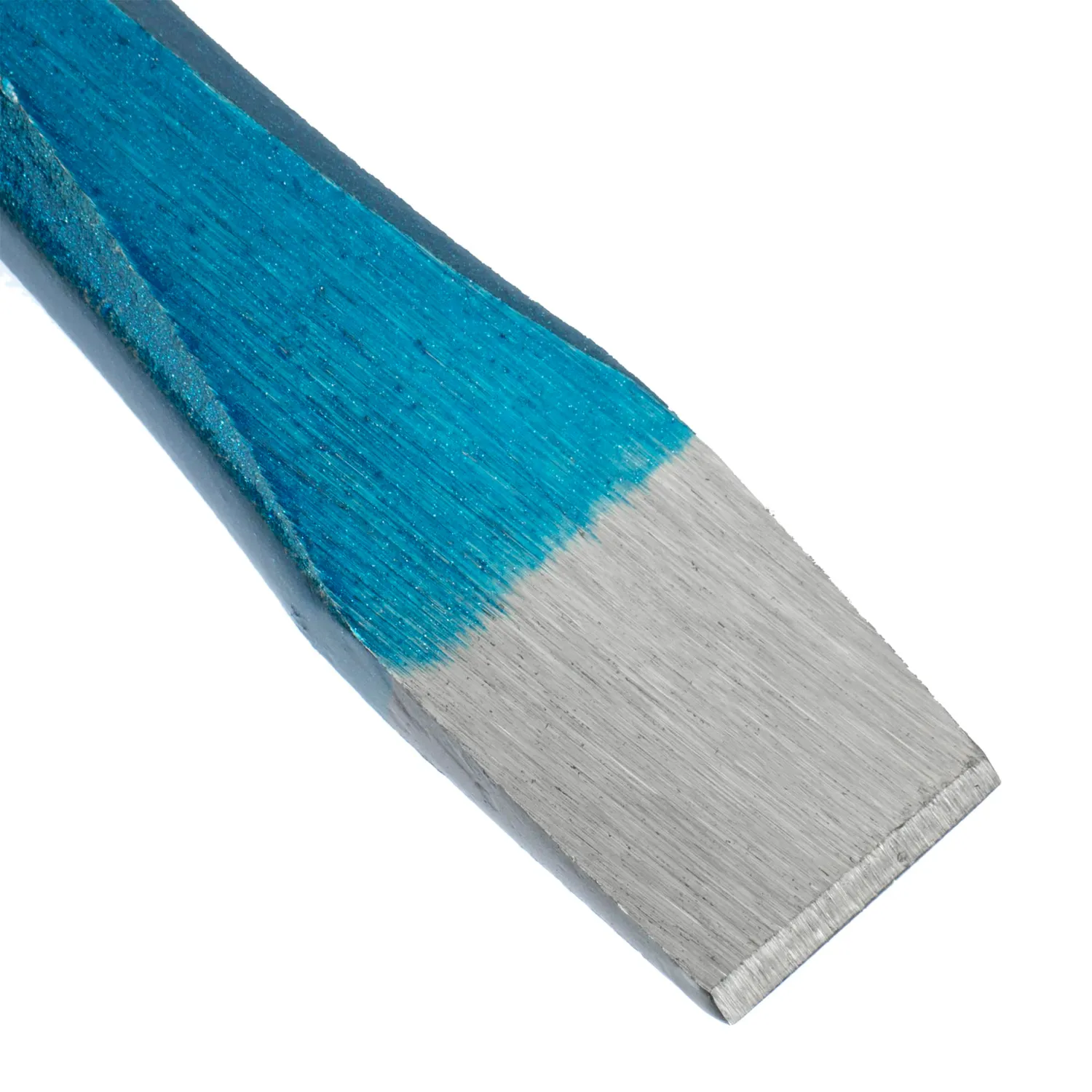 Bellota Scalpello Ottagonale 18x300 mm Cromo Vanadio