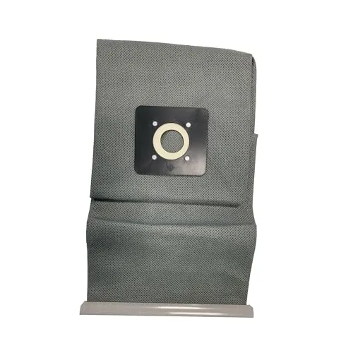 Ribimex PRCEN020/FRC filtro aspiracenere autoestinguente
