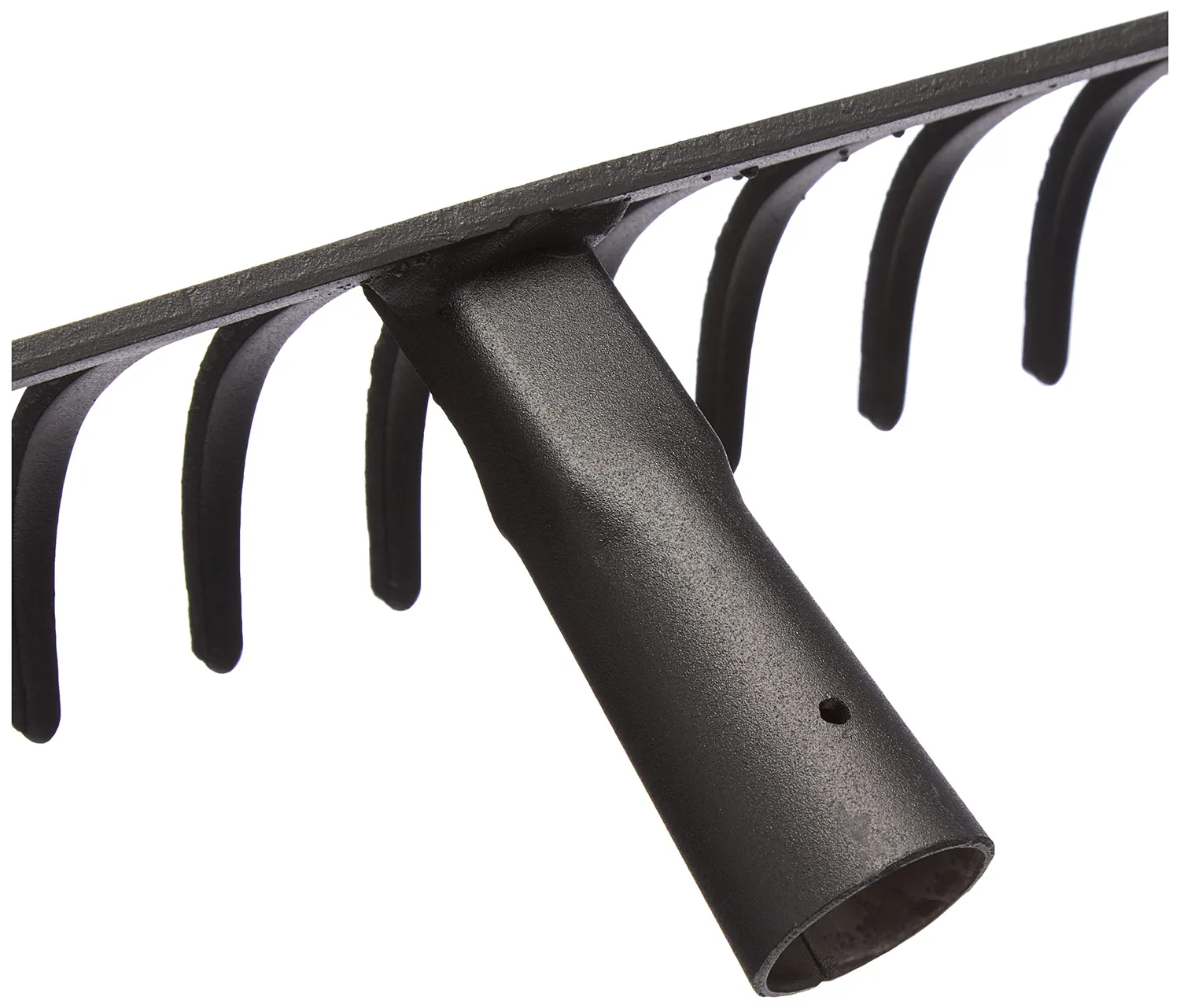 Bellota 951-16 rastrello 16 denti testa acciaio