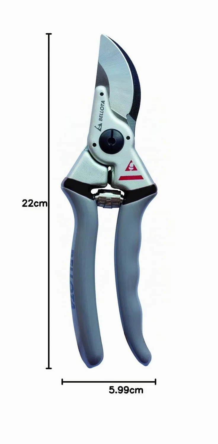 Bellota Proline 3604-21 forbici potatura antiscivolo