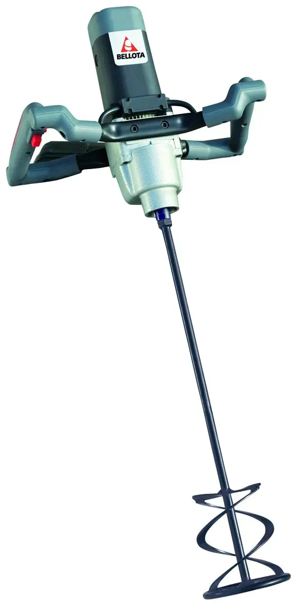 Bellota M17VM miscelatore 1200W elettrico