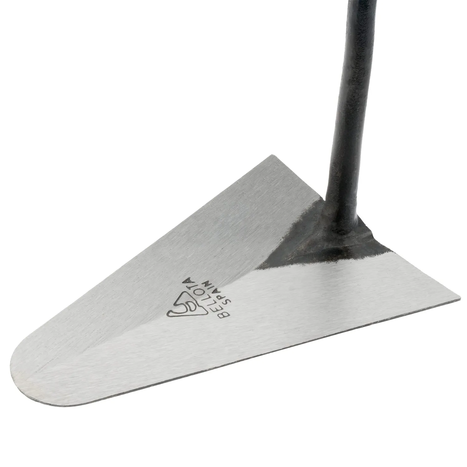 Bellota Cazzuola Catalana Forgiata 150x115mm Faggio