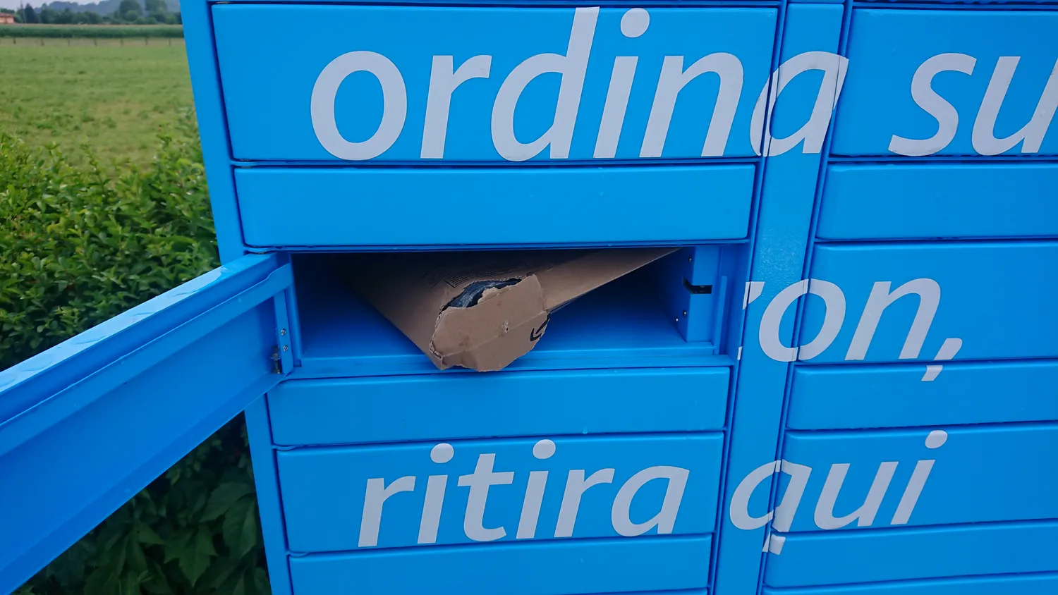 Ribiland-Ribimex Carotatrice SDS 60 mm x 160 mm Muro