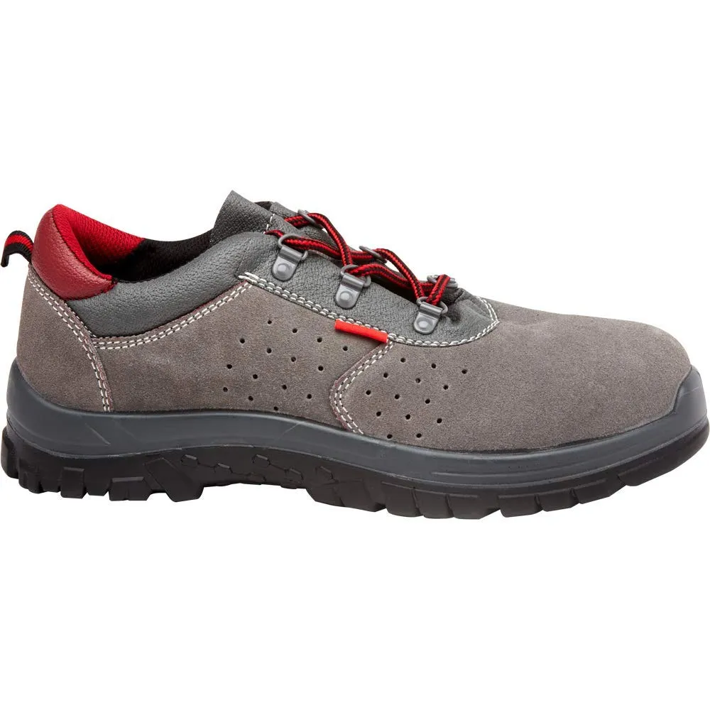 Bellota 72305-47 Classic Scarpe Antinfortunistiche S1P 47