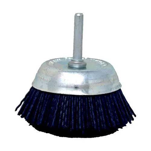 Bellota 50826-75F inserto cacciavite standard 50 HRc
