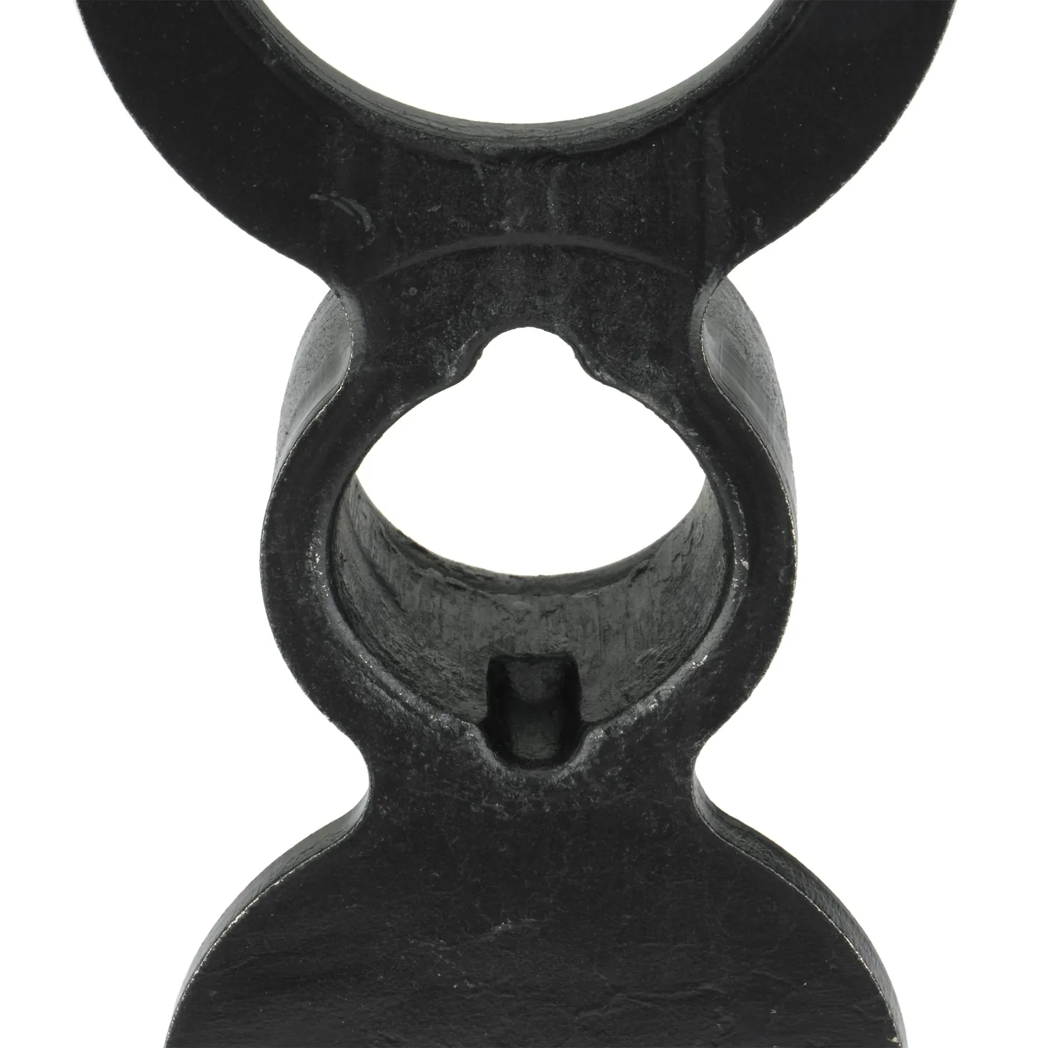 Bellota HOE344600P zappa forgiata doppia diamantata