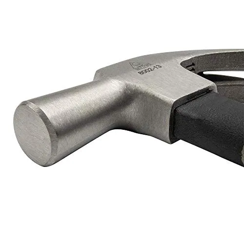 Bellota Martello Falegname Inglese 28 mm Fibra Carbonio