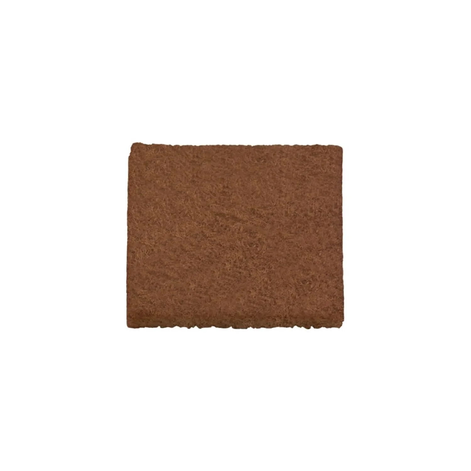 Amig Mod. 80 feltrino adesivo 30x30 mm bianco feltro