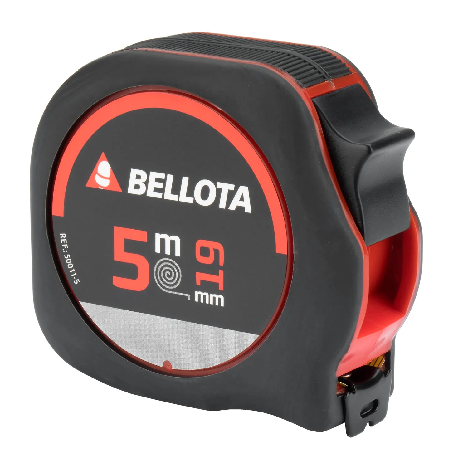 Bellota 50011-5 metro a nastro 5 m bimateriale