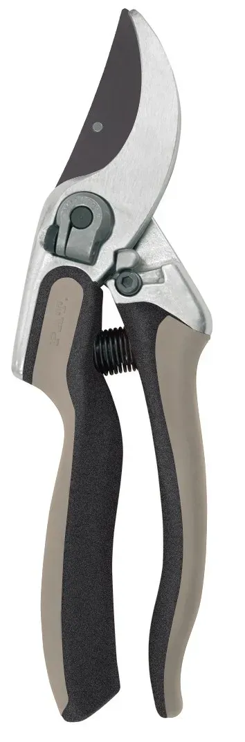 Bellota Proline 3510-21D forbici potatura dentata 1 mano