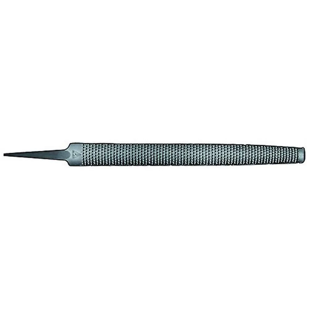 Bellota 4101-6 Raspa Mezzatonda Basta 6 Pollici per Legno