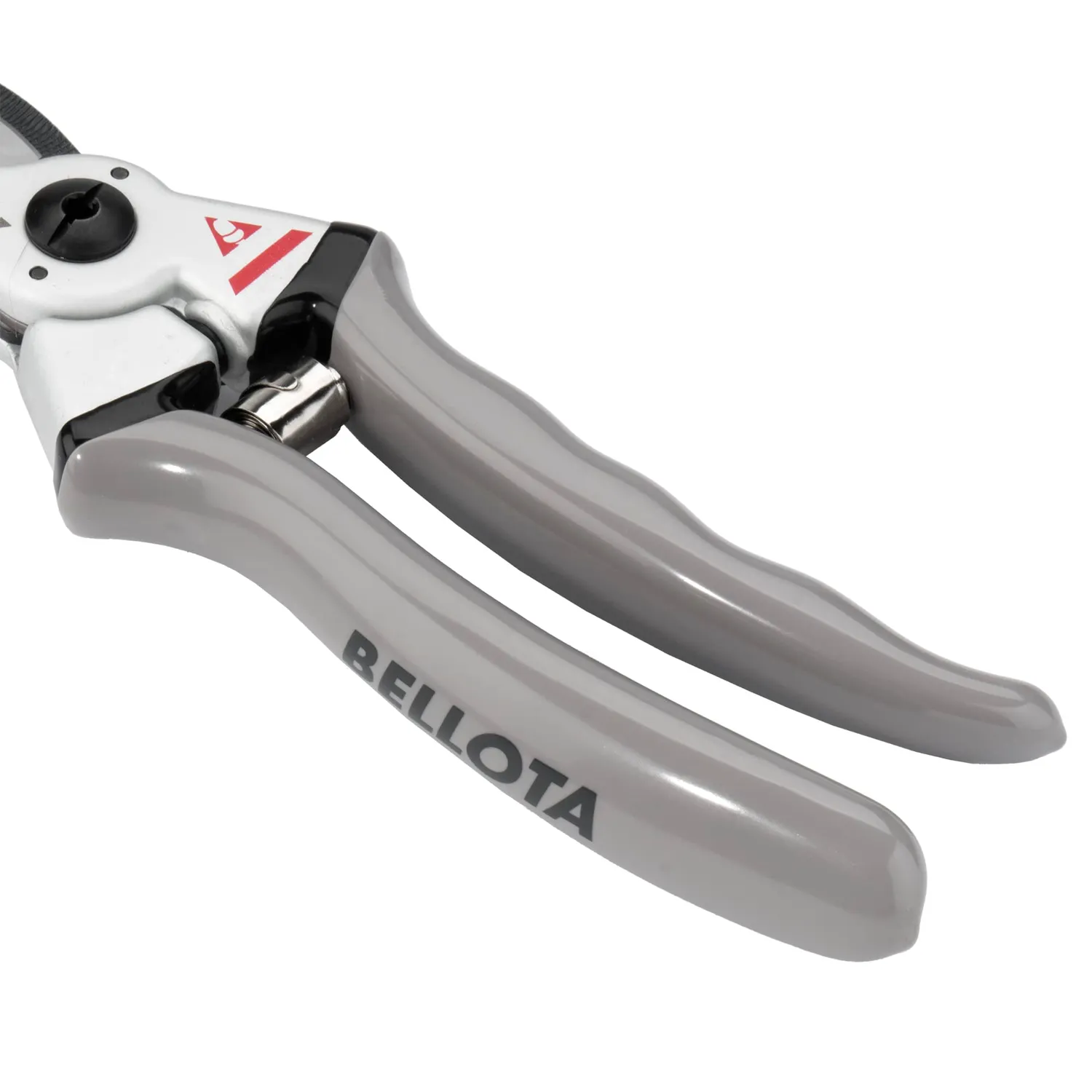 Bellota Proline 3604-21 forbici potatura antiscivolo