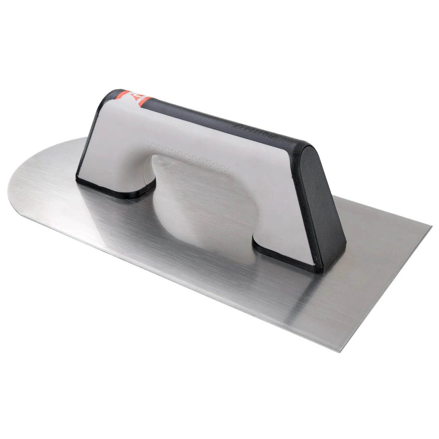 Bellota Pialletto Rotondo 300x150 Frattazzo Acciaio
