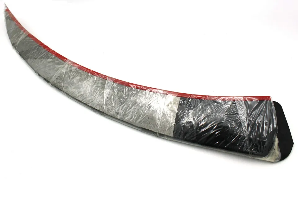 Bellota 2509-24 falce per fieno 60 cm acciaio temperato
