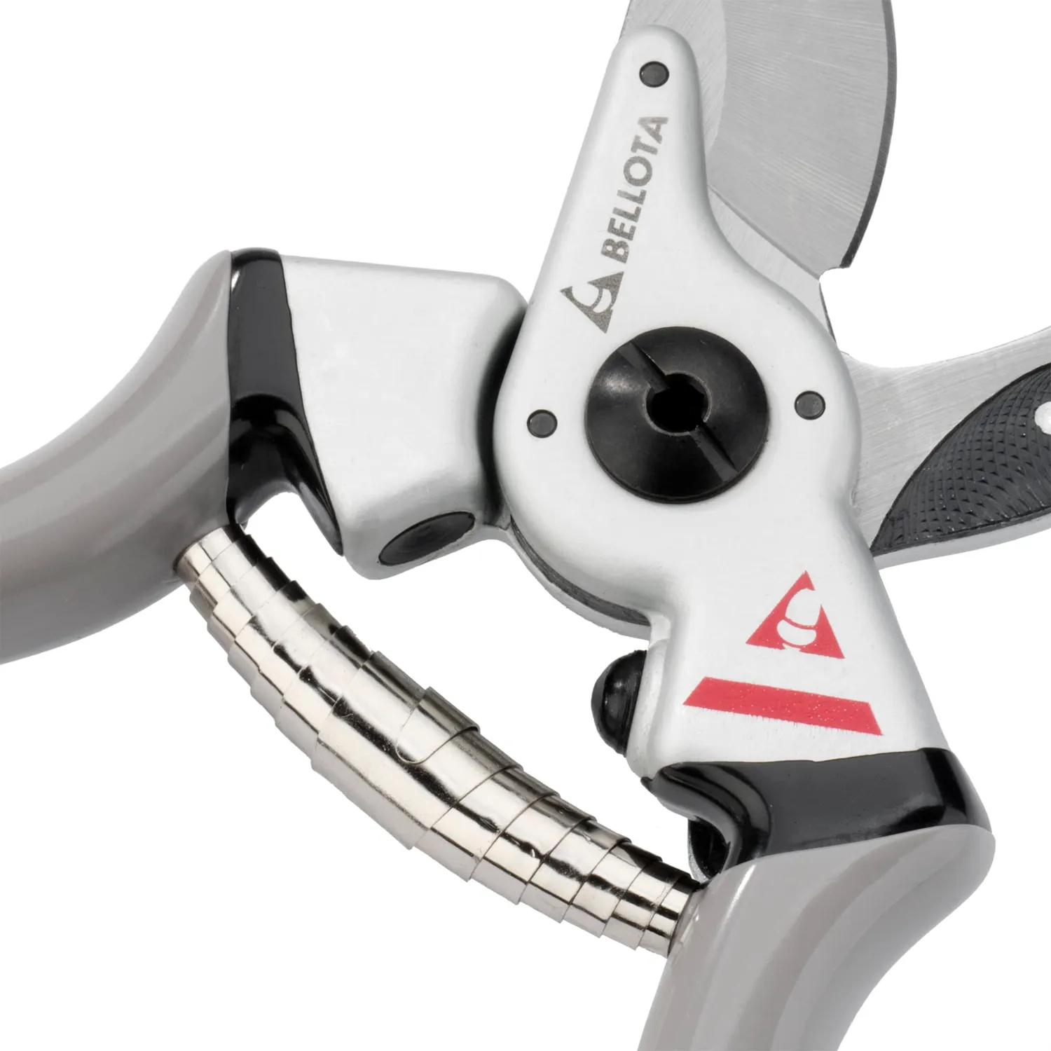 Bellota Proline 3604-21 forbici potatura antiscivolo