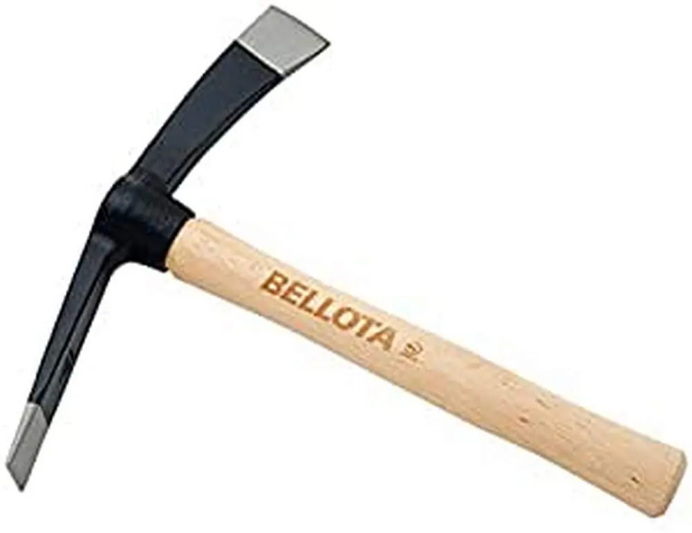 Bellota Piccone Gravina 300 g 30 cm Manico Faggio
