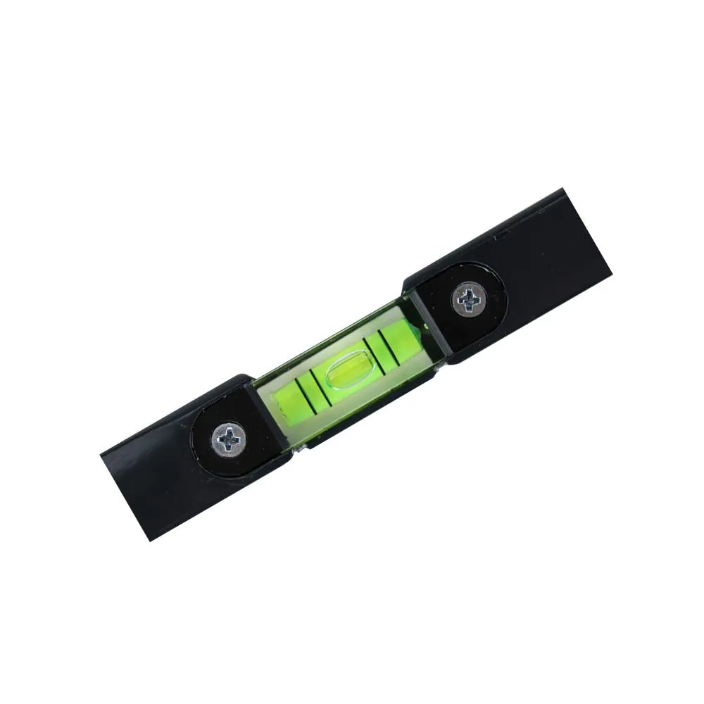 Bellota 50102-80 Livella Alluminio 80 cm ala aereo fusa