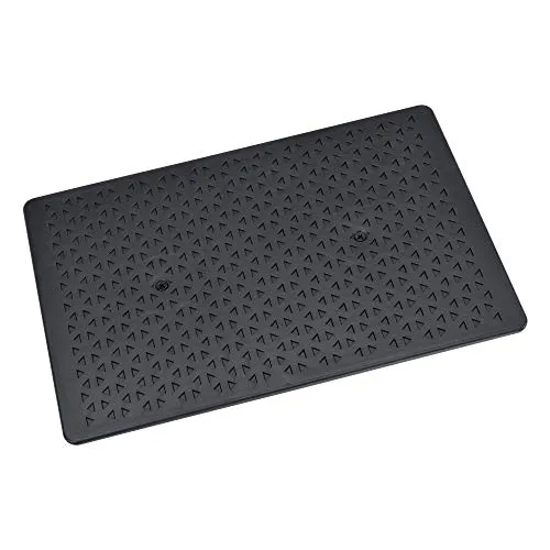 Bellota frattone polistirolo dentato 330x220 mm