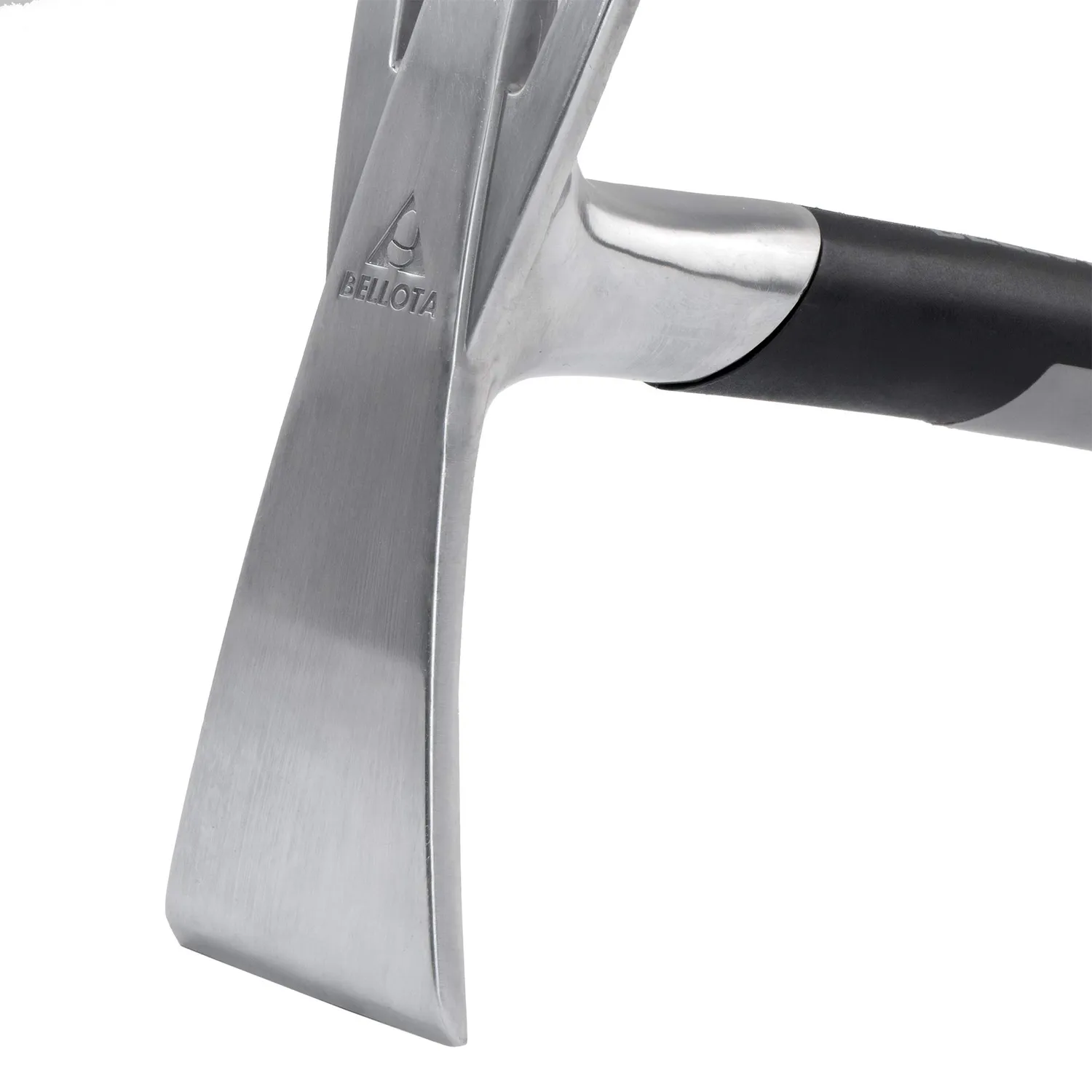 Bellota 3005 zappa alluminio manico corto diserbo