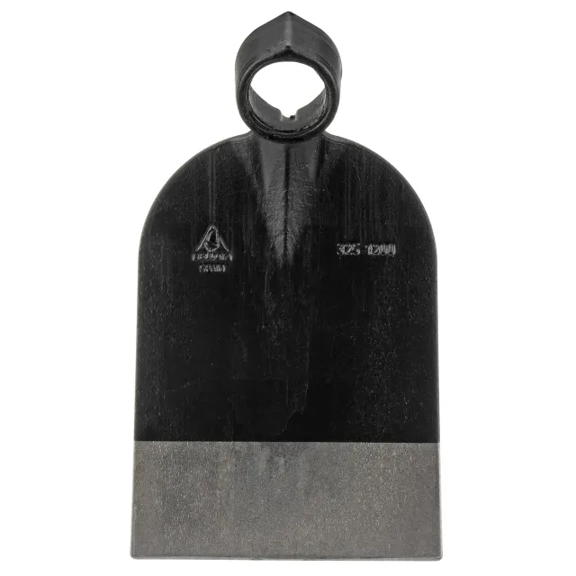Bellota HOE3251200P zappa forgiata bordo dritto