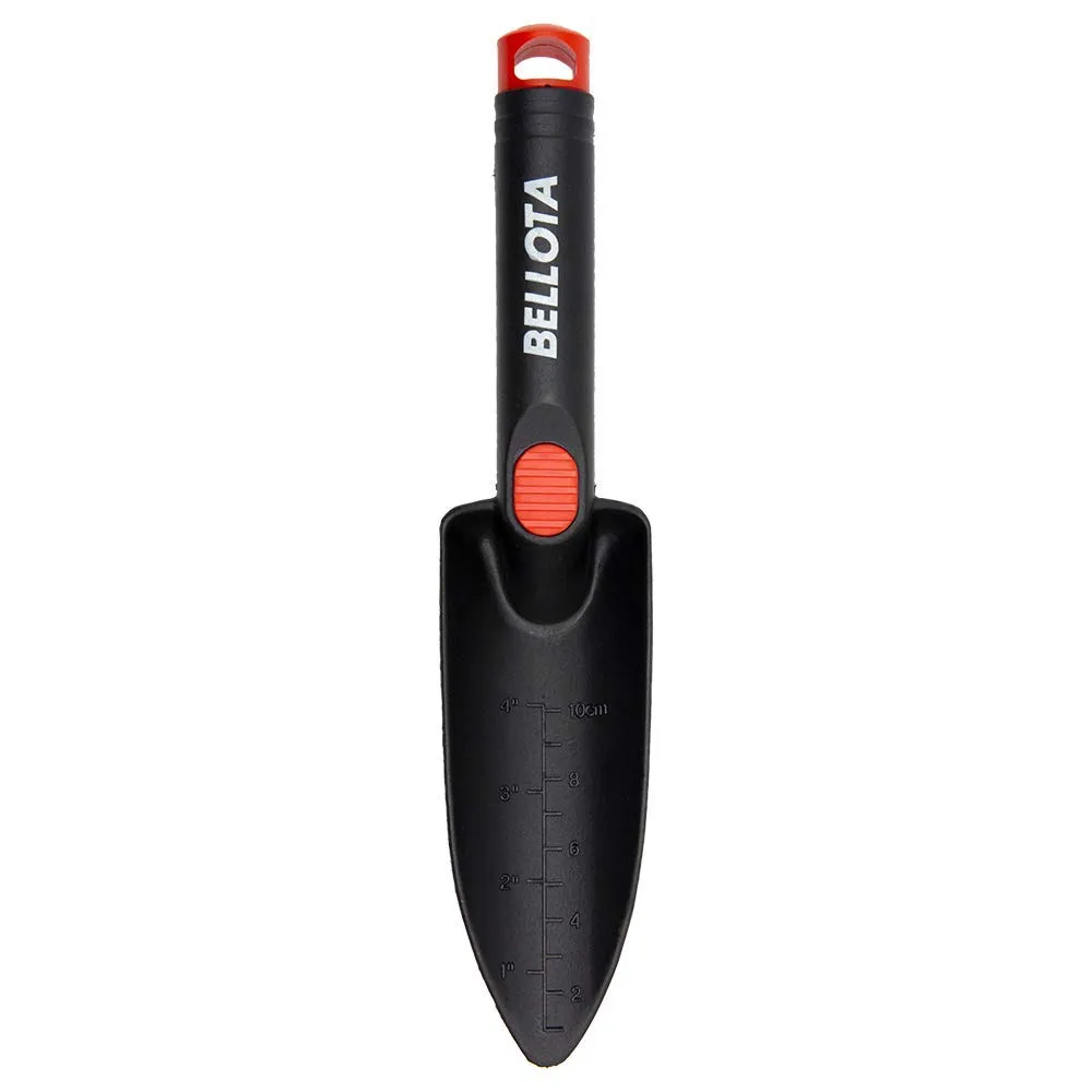 Bellota 2986 trapiantatore stretto fibra vetro 290 mm