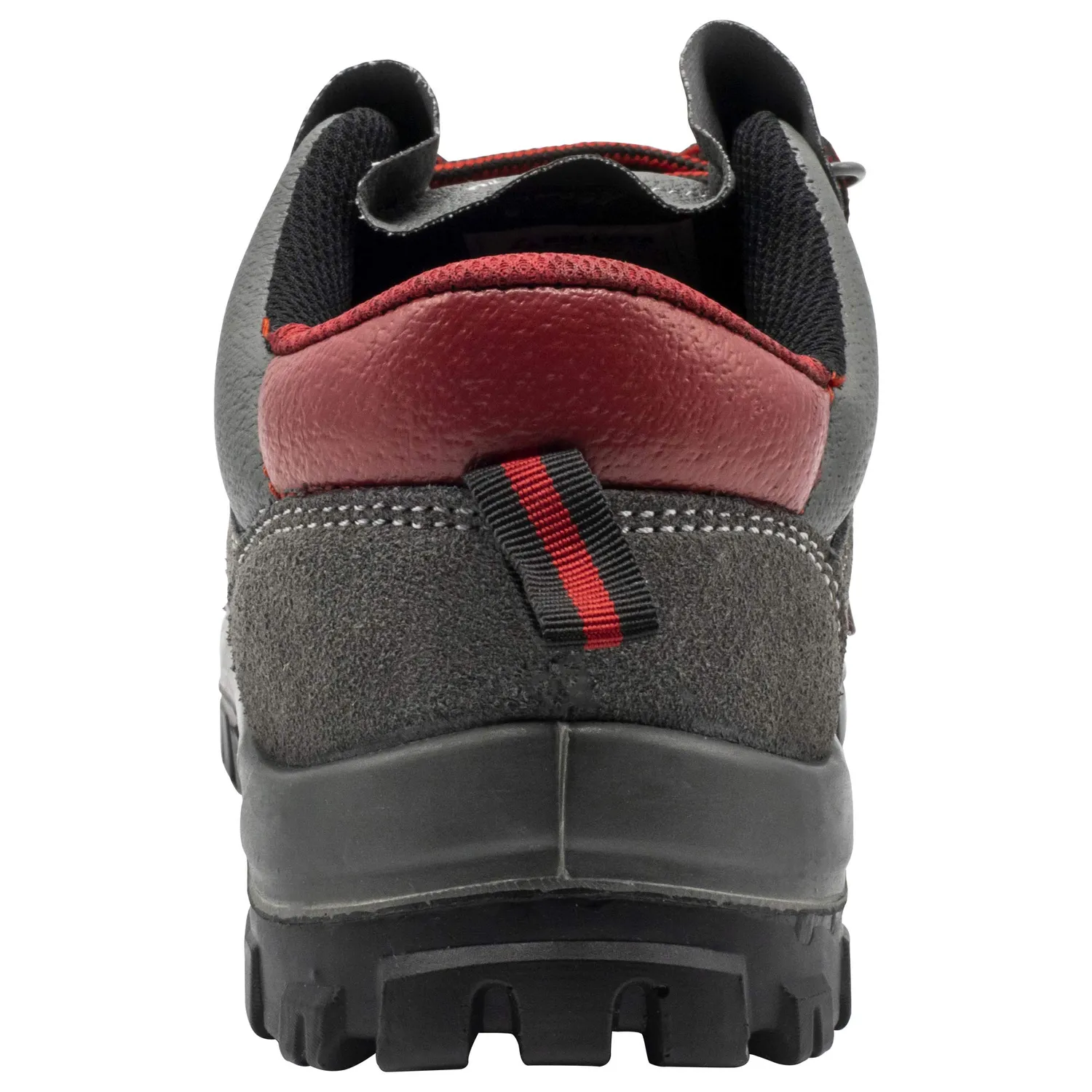 Bellota 72305-47 Classic Scarpe Antinfortunistiche S1P 47