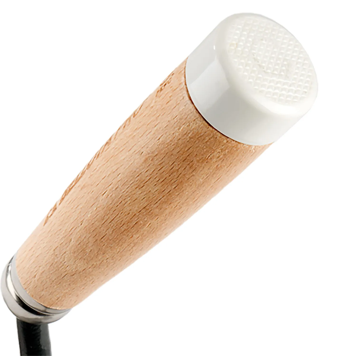 Bellota TRF41BPB cazzuola catalana manico legno