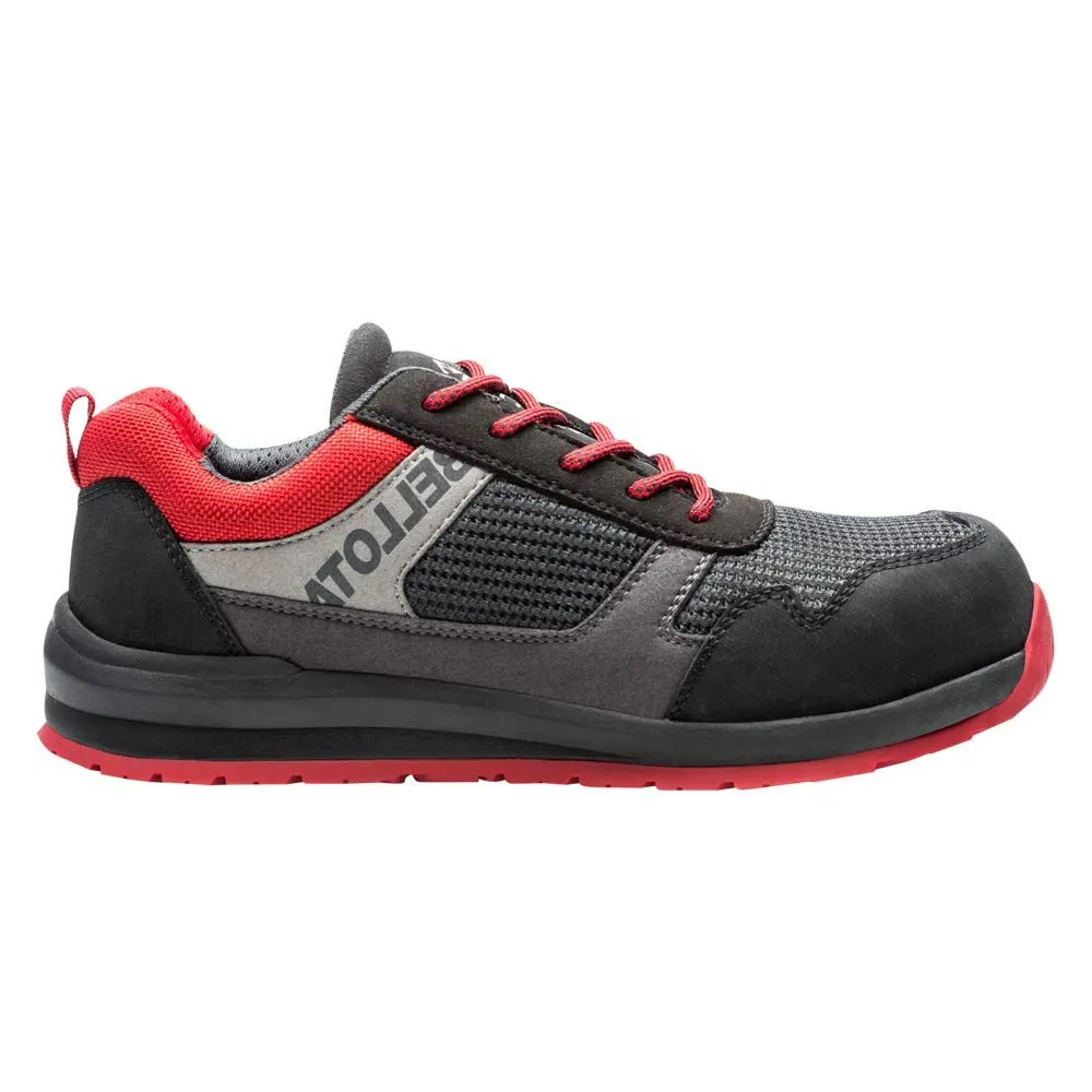 Bellota 72350BR36S1P scarpa sicurezza taglia 41 EU