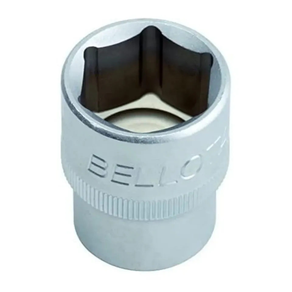 Bellota bussola 1/2" esagonale 10 mm