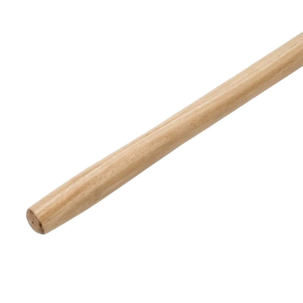 Bellota Badile a Punta 325x265 mm Manico Lungo Legno