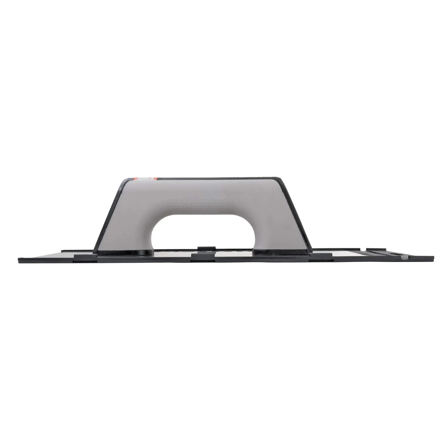 Bellota 5861-1 A BIM INOX spatola acciaio flessibile