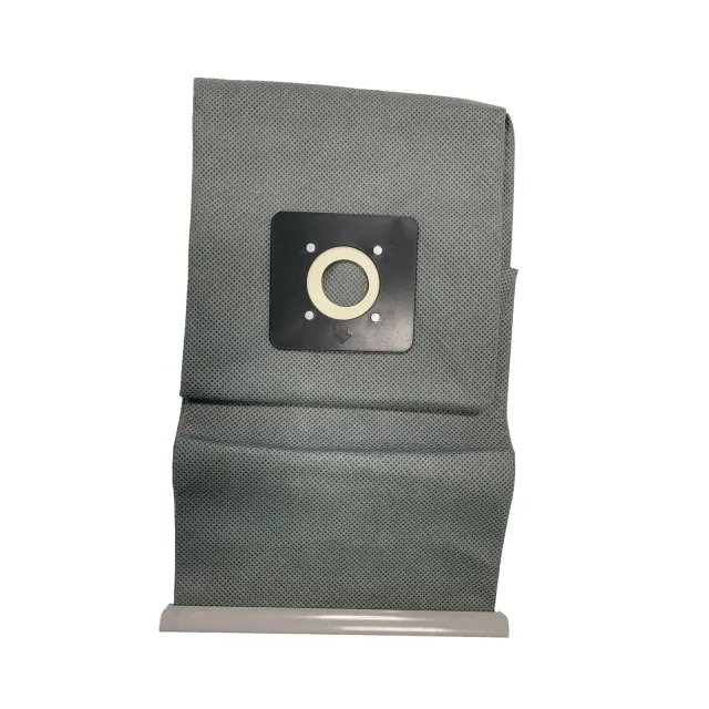 Ribimex PRCEN020/FRC filtro aspiracenere autoestinguente
