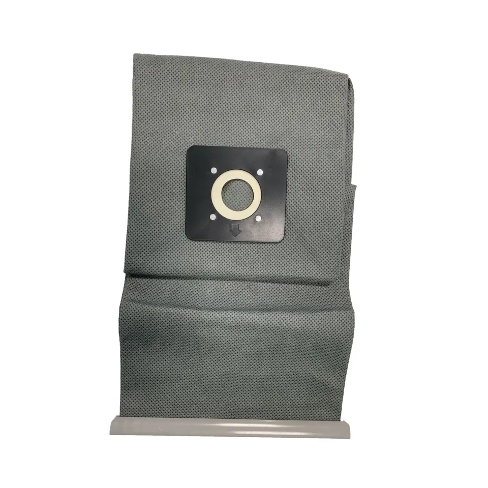 Ribimex PRCEN020/FRC filtro aspiracenere autoestinguente