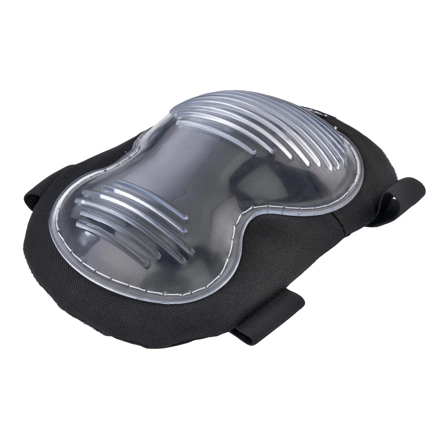 Bellota 72803 ginocchiera da lavoro protezione ginocchia