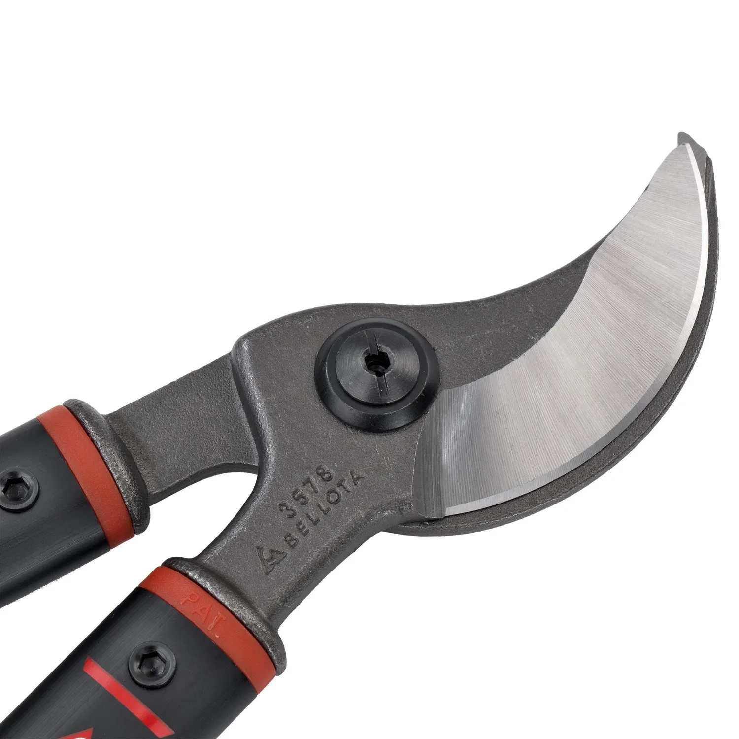 Bellota Proline 3578D-90 troncarami 900 mm dentato