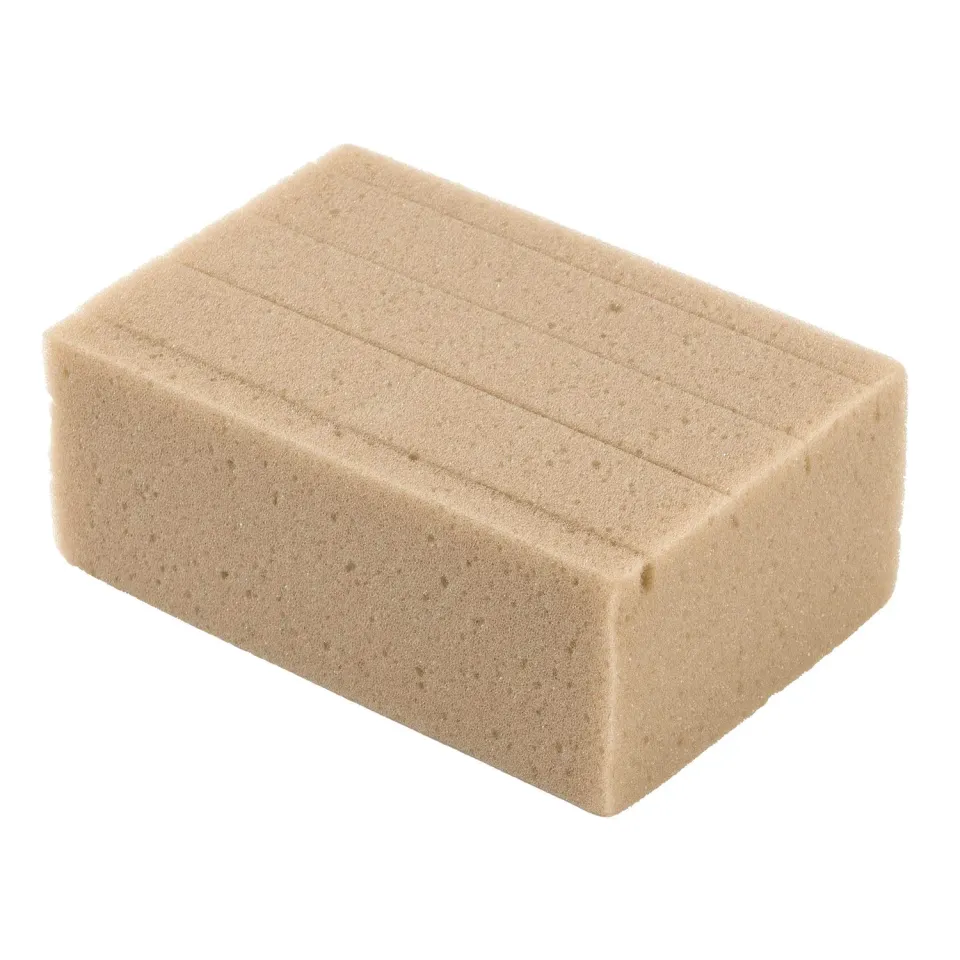 Bellota spugna semplice extra assorbente piastrelle