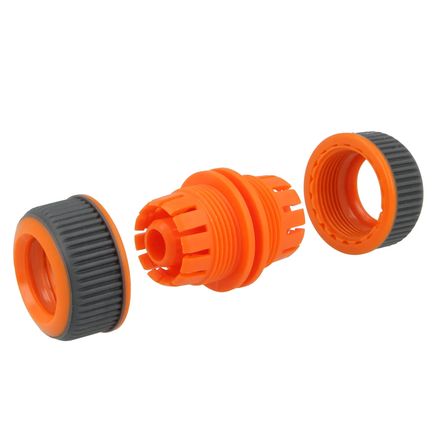 Amig R11 Plus riparatore tubo 1/2 arancio-grigio