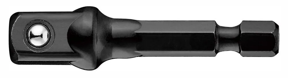 TengTools Adattatore Bussole 1/4"-3/8" a Percussione