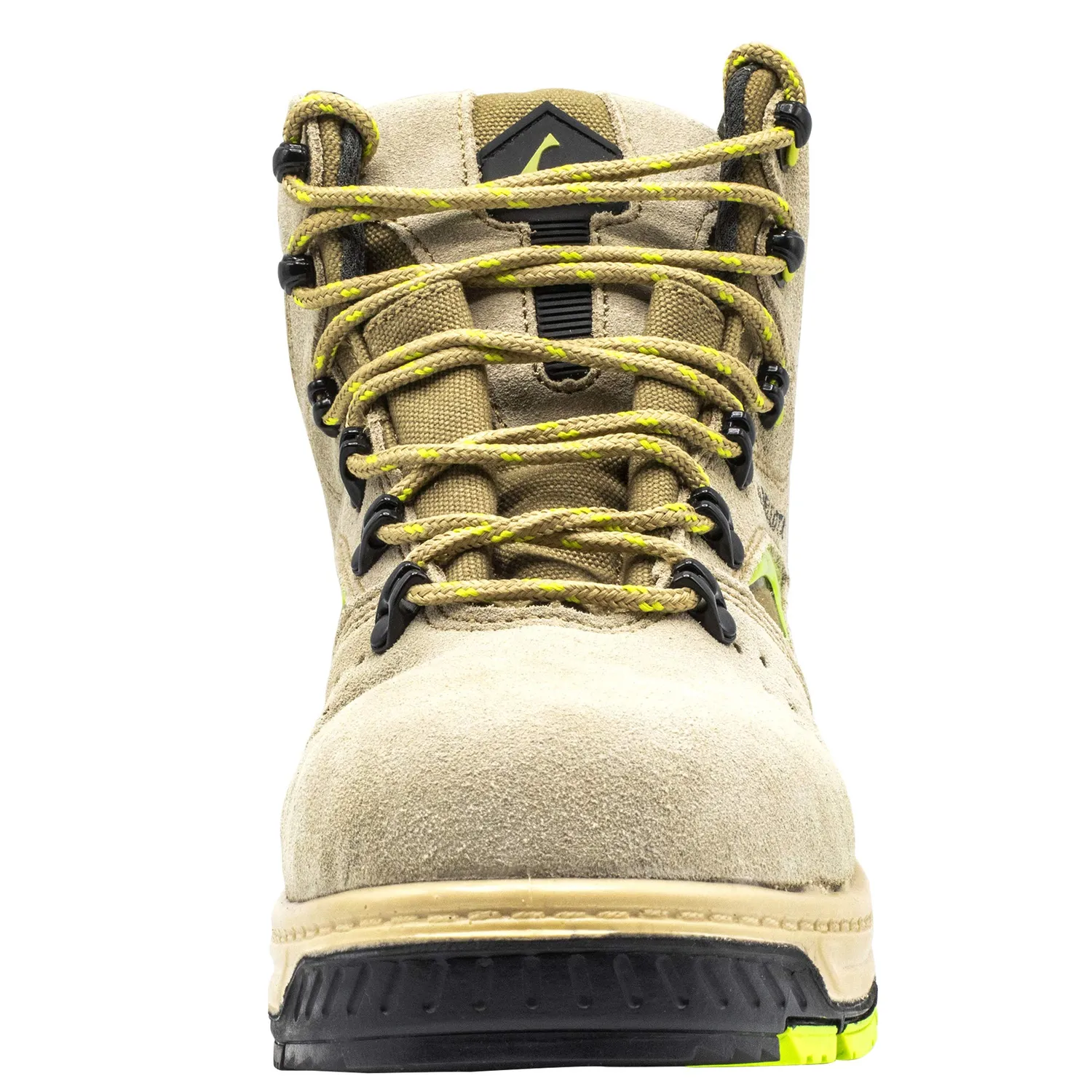Bellota Explore S1P 72218 Scarpe Lavoro 43 Leggere