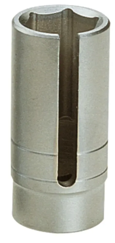 TengTools Bussola Sensore Olio 3/8" 11/16" Motore