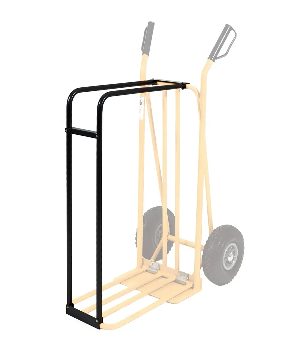 Remco WOHA040 accessorio originale