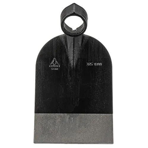Bellota HOE3251200P zappa forgiata bordo dritto