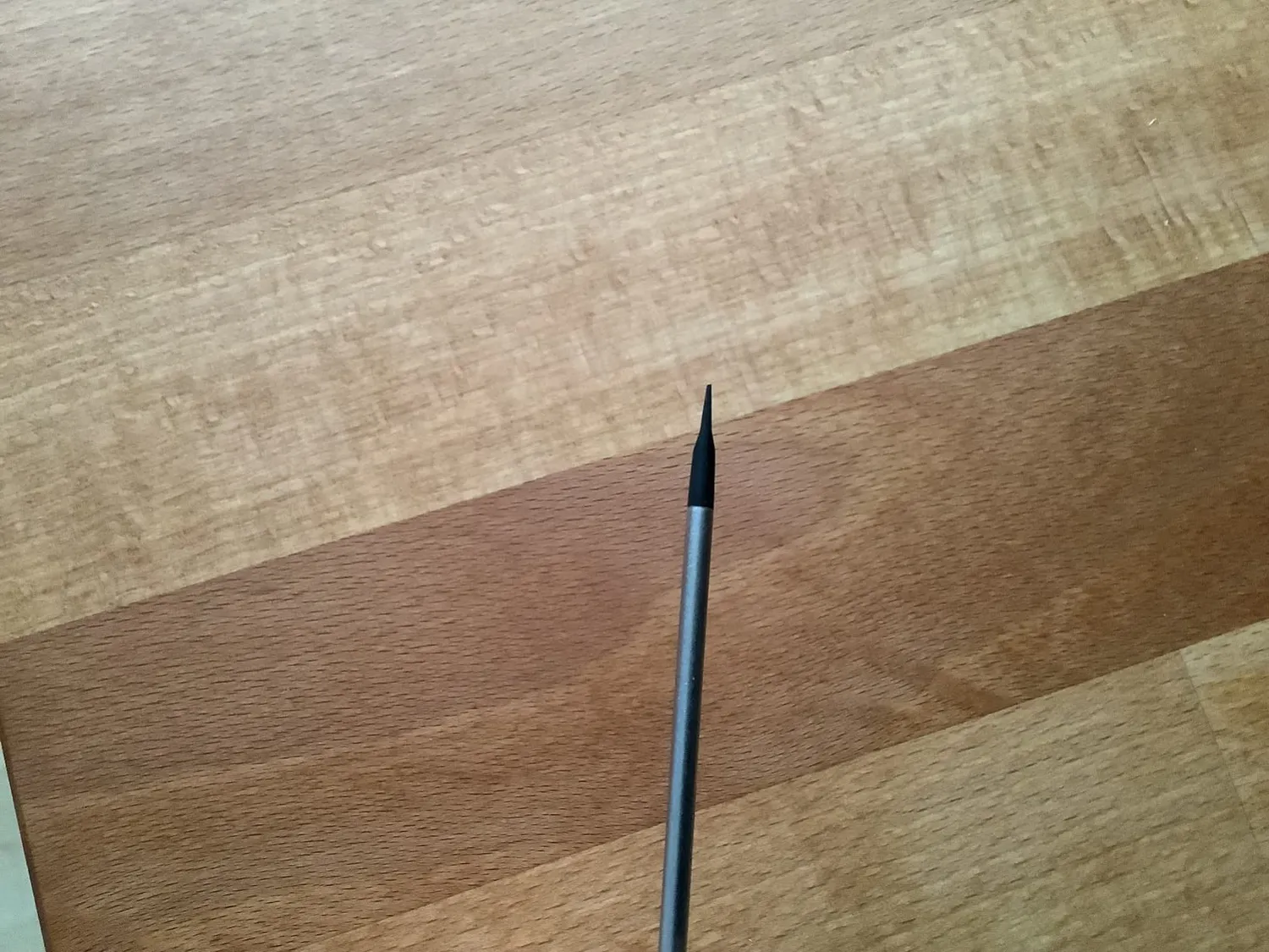 Bellota 66200 cacciavite 3,5x100 mm punta piatta