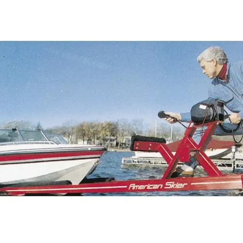 Ribimex verricello elettrico 12 V 5T con telecomando