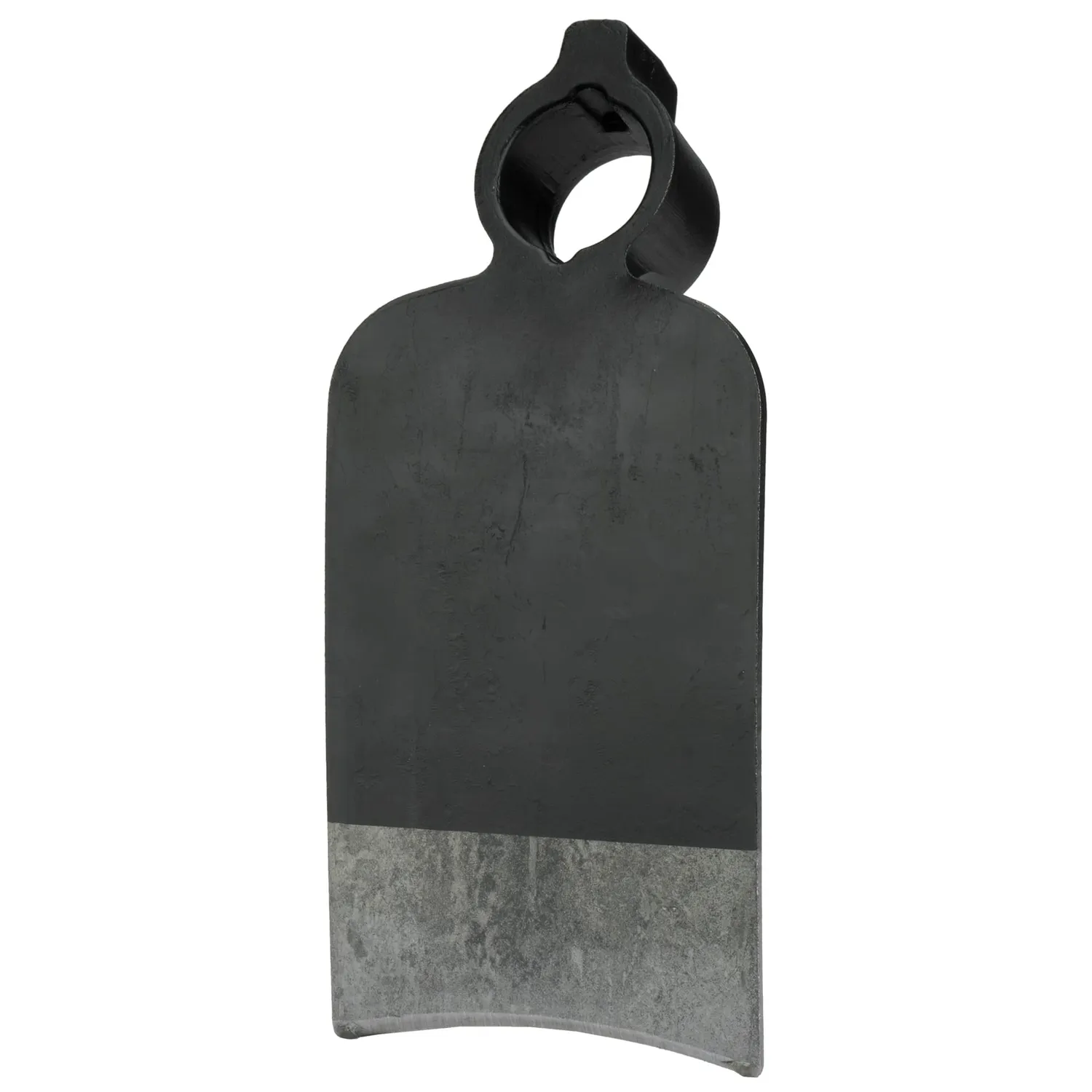 Bellota HOE8AP zappa concava martello occhio anti-torsione
