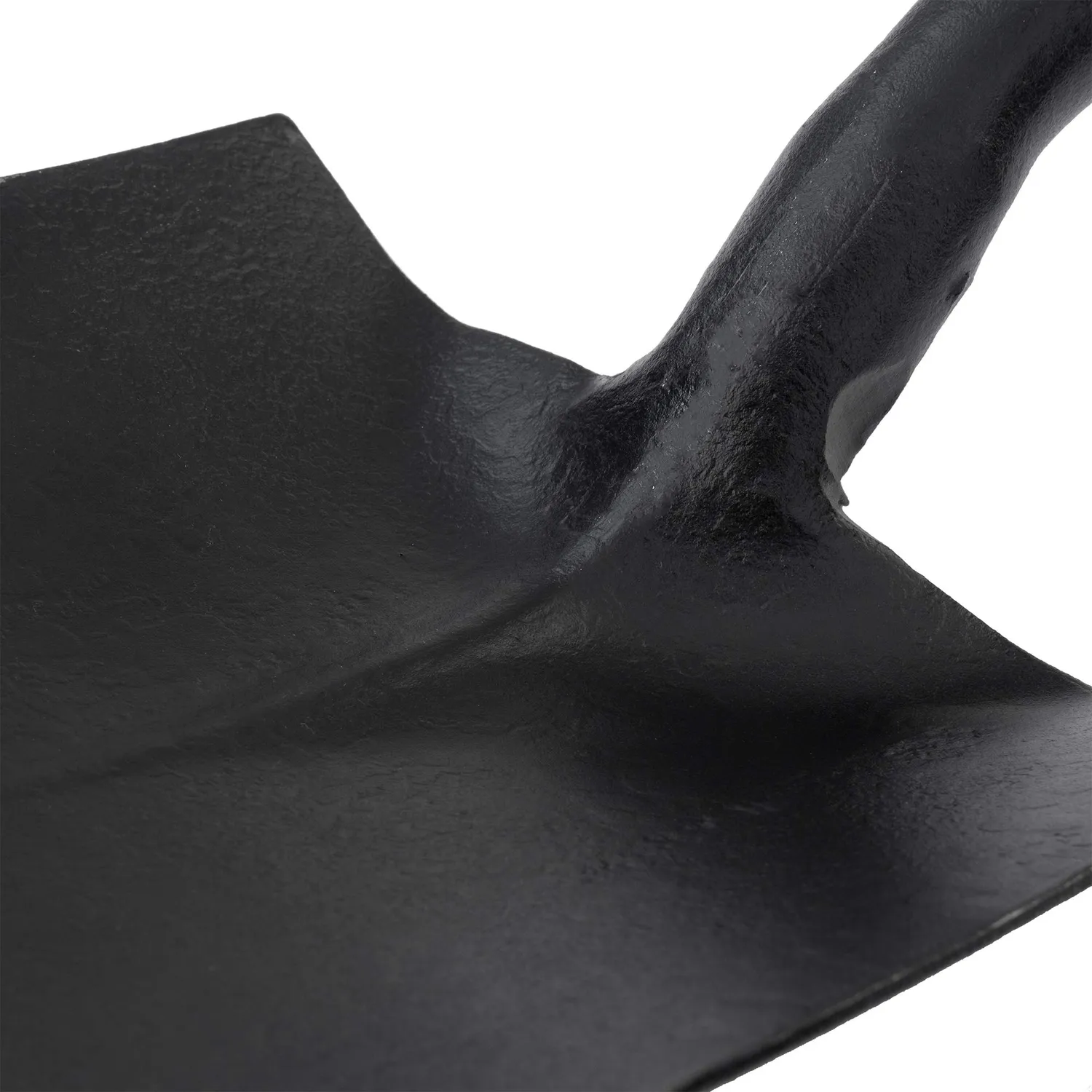 Bellota 5609 ML pala forgiata manico legno