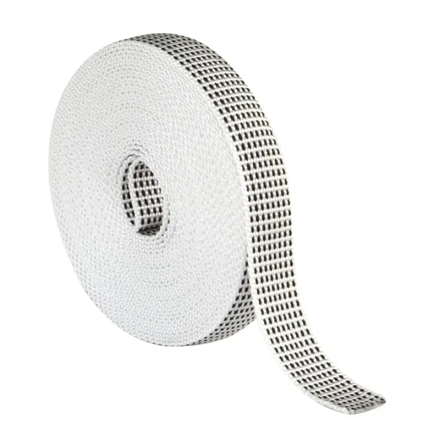 Amig Nastro Avvolgitore Tapparella 20 mm x 6 m Resistente UV