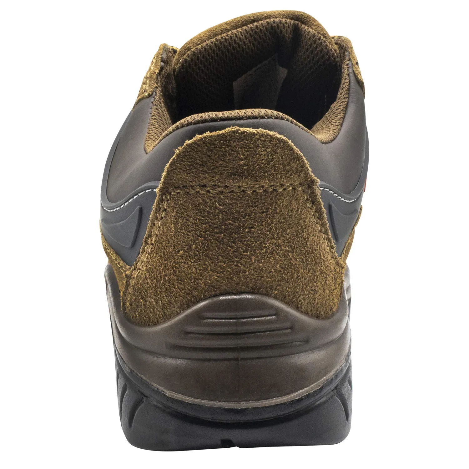 Bellota 72226-43 S1P scarpa antinfortunistica Air