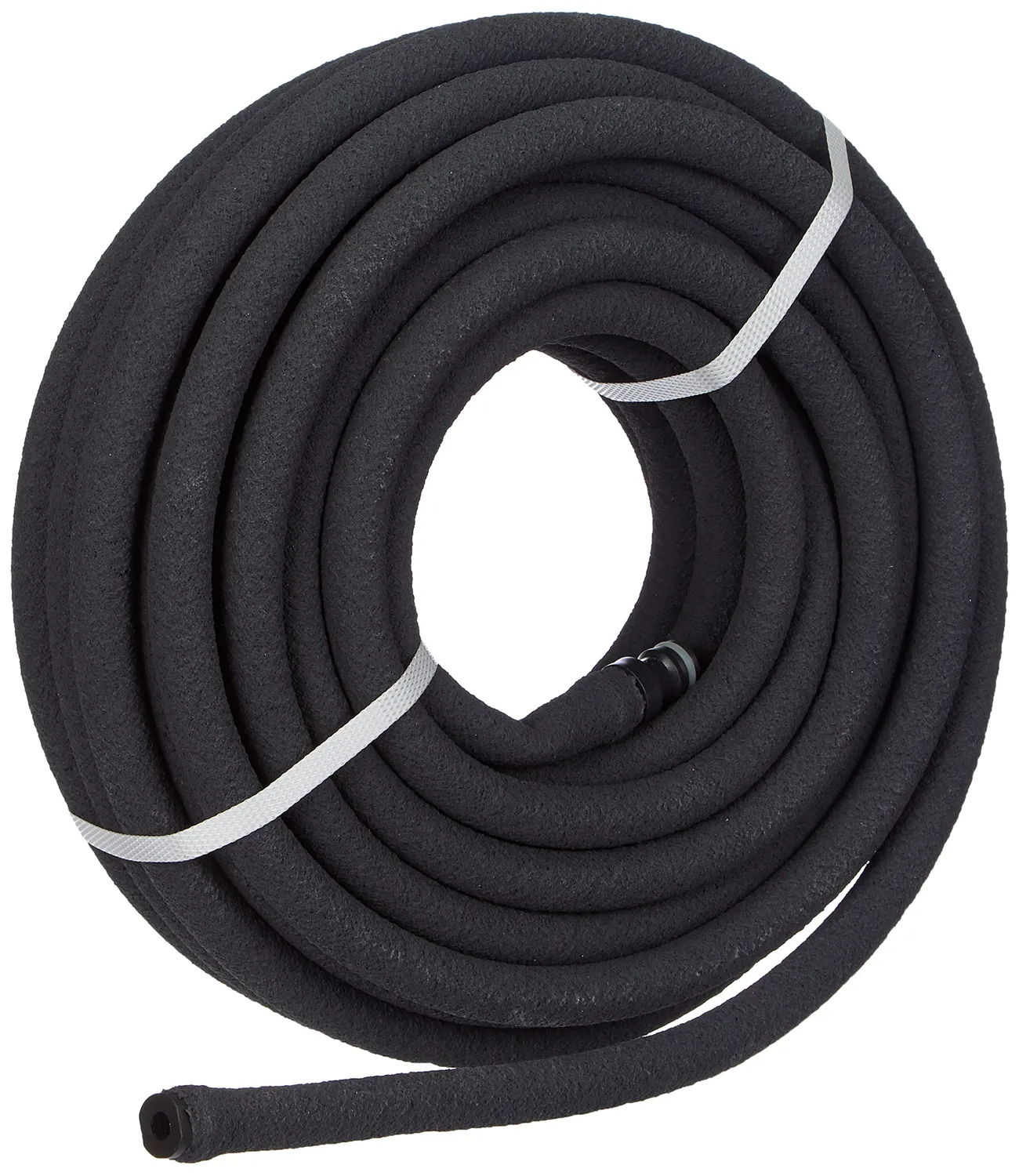 Ribimex TubìDrop tubo poroso irrigazione 100 m microforato