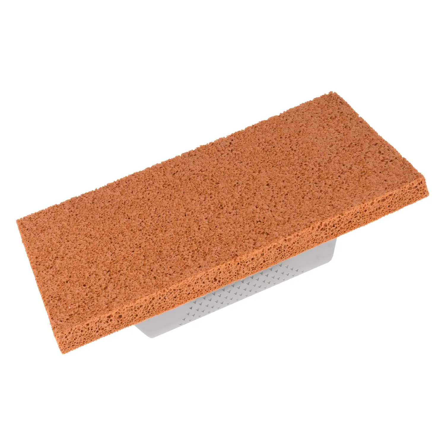 Bellota 5889 Frattazzo con Spugna 280 mm Assorbente